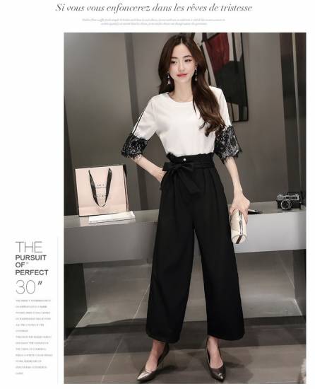 パーティードレス パンツ パンツドレス かっこいいパンツドレス 結婚式 お呼ばれドレス パンツ パーティードレス パンツ袖あり 送料無料の通販はau Pay マーケット Marmelo Sunnyday