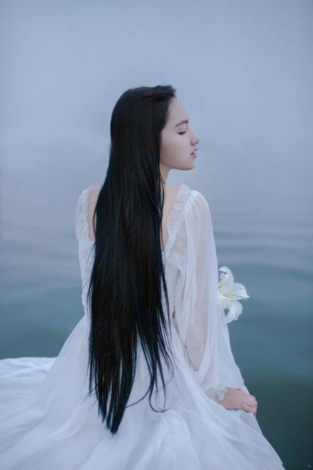 パーティードレス ロング ロングドレス 結婚式 お呼ばれ ドレス 演奏会 ワンピース ドレス レース ワンピース レース ロングドレス 演奏の通販はau Wowma Marmelo Sunnyday