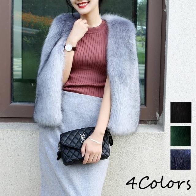 パーティー ショール ショール 結婚式 お呼ばれ ストール 大判 ストール ストール ショール ストール 結婚式 ショール ストールの通販はau Pay マーケット Marmelo Sunnyday