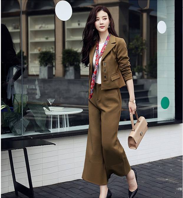 パーティードレス パンツ パンツドレス かっこいいパンツドレス 結婚式 お呼ばれドレス パンツ かっこいいパンツドレス パーティー パンの通販はau Pay マーケット Marmelo Sunnyday