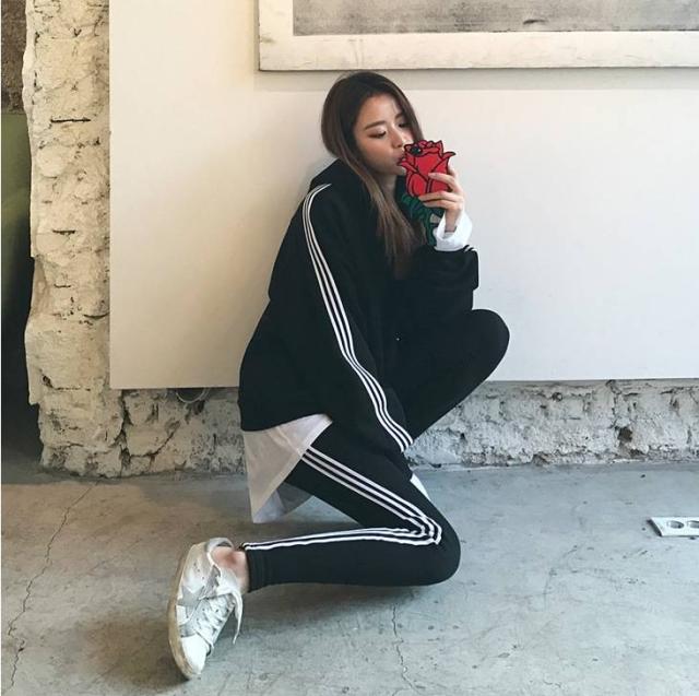 セットアップ スウェット 上下セット レディース 大きいサイズ Xl おしゃれ スウェットパンツ レディース スポーツ かっこいい 10代 代の通販はau Pay マーケット Marmelo Sunnyday