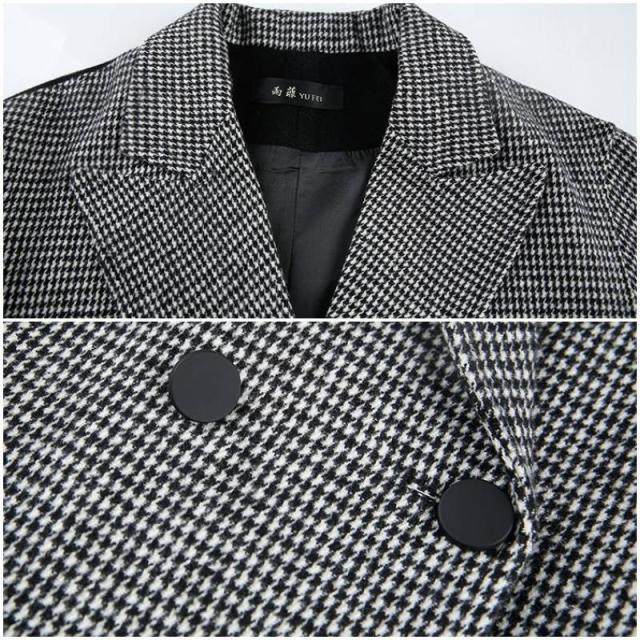 即納あり ロングコート レディース チェスター マキシ丈 アウター コート レディース チェスターコート オーバーコート 秋 冬 10代 代 の通販はau Pay マーケット Marmelo Sunnyday