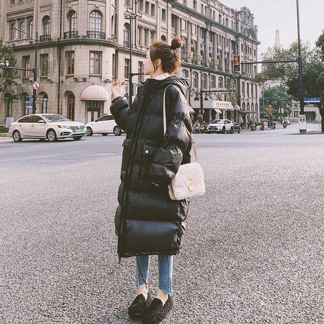 ダウンコート ダウンジャケット 黒 ロング丈 ミディアム丈 アウター コート ジャケット レディース 秋 冬 10代 代 30代 40代 50代 の通販はau Pay マーケット Marmelo Sunnyday