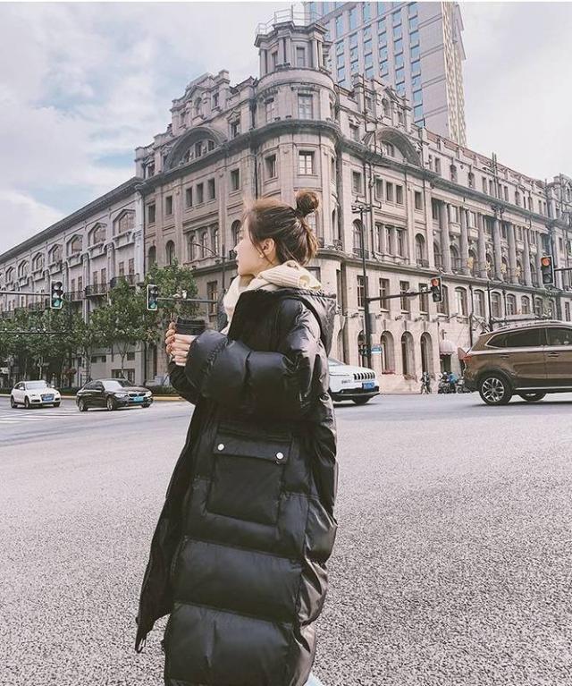 ダウンコート ダウンジャケット 黒 ロング丈 ミディアム丈 アウター コート ジャケット レディース 秋 冬 10代 代 30代 40代 50代 の通販はau Pay マーケット Marmelo Sunnyday