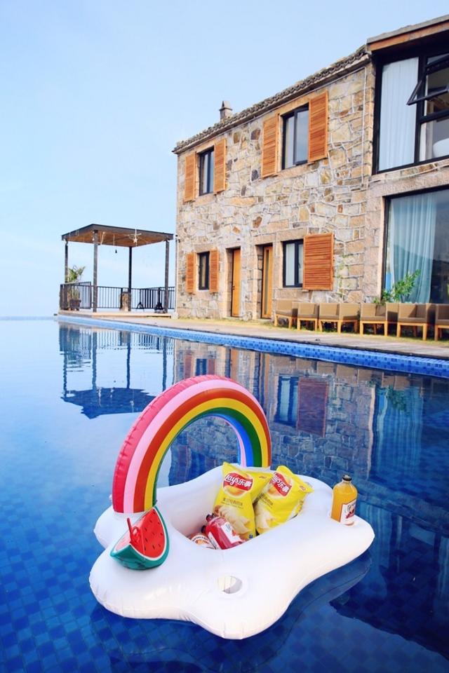 浮き輪 ドリンクホルダー アイス プレート トレー 浮輪 フロート うきわ マット ブールグッズ ビーチグッズ おしゃれ かわいい インスタの通販はau Pay マーケット Marmelo Sunnyday