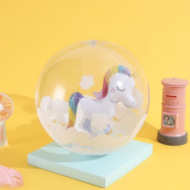 ビーチボール プールボール ボール 浮き輪 大人 子供 ビーチバレー かわいい おしゃれ 浮輪 フロート うきわ ブールグッズ ビーチグッズの通販はau Pay マーケット Marmelo Sunnyday