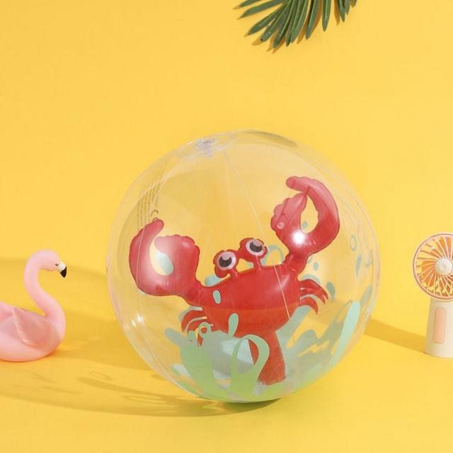 ビーチボール プールボール ボール 浮き輪 大人 子供 ビーチバレー かわいい おしゃれ 浮輪 フロート うきわ ブールグッズ ビーチグッズの通販はau Pay マーケット Marmelo Sunnyday