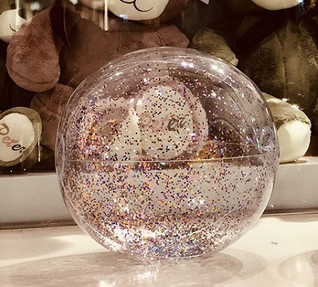 ビーチボール プールボール ボール 浮き輪 大人 子供 ビーチバレー かわいい おしゃれ 浮輪 フロート うきわ ブールグッズ ビーチグッズの通販はau Pay マーケット Marmelo Sunnyday