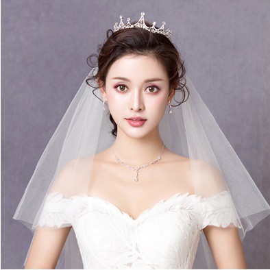 ウェディング ヘッドドレス アクセサリー ティアラ 王冠 クラウン 3点セット 結婚式 二次会 花嫁 ブライダル セット イヤリング ピアス の通販はau Pay マーケット Marmelo Sunnyday