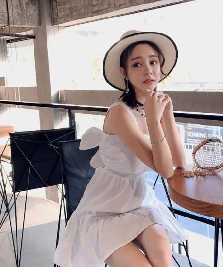 ミニワンピース ワンピース ミニ ワンピ ワンピース 大きいサイズ 夏ワンピース 夏 リゾート リゾートワンピ 韓国 レディース ファッショの通販はau Pay マーケット Marmelo Sunnyday