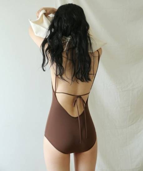 水着 ワンピース ワンピース水着 体型カバー 40代 セクシー 大きいサイズ レトロ 韓国 水着 ビキニ スイムウェア レディース おしゃれ 可の通販はau Pay マーケット Marmelo Sunnyday 水着 ワンピース ワンピース水着 体型カバー 40代 セクシー 大きいサイズ レトロ 韓国 水着 ビキニ スイムウェア レディース おしゃれ 可の通販はau Pay マーケット Marmelo Sunnyday