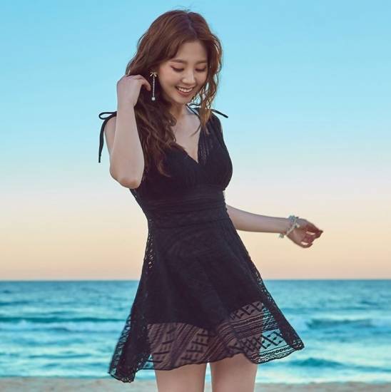 水着 ワンピース ワンピース水着 大きいサイズ リゾート 水着 リゾートビキニ 韓国 水着 ビキニ スイムウェア レディース おしゃれ 可愛の通販はau Pay マーケット Marmelo Sunnyday 水着 ワンピース ワンピース水着 大きいサイズ リゾート 水着 リゾートビキニ 韓国 水着 ビキニ スイムウェア レディース おしゃれ 可愛の通販はau Pay マーケット Marmelo Sunnyday