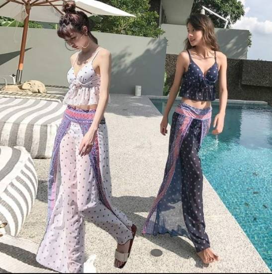 水着 ビキニ レディース 水着 セット 3点セット 新作水着 韓国 水着 体型カバー Bikini タンキニ 水着 ビキニ 可愛い おしゃれ 個性的 エの通販はau Pay マーケット Marmelo Sunnyday 水着 ビキニ レディース 水着 セット 3点セット 新作水着 韓国 水着 体型カバー Bikini タンキニ 水着 ビキニ 可愛い おしゃれ 個性的 エの通販はau Pay マーケット Marmelo Sunnyday