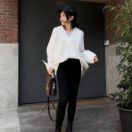 ブラウス レディース シャツブラウス シャツ レディース レディース ファッション トップス 大きいサイズ トップス ゆったり 白ブラウス の通販はau Pay マーケット Marmelo Sunnyday