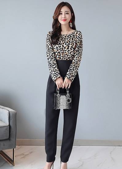 パーティードレス パンツ パンツドレス かっこいいパンツドレス パーティードレス パンツ 大きいサイズ 結婚式 パーティ ドレス パンツ の通販はau Pay マーケット Marmelo Sunnyday