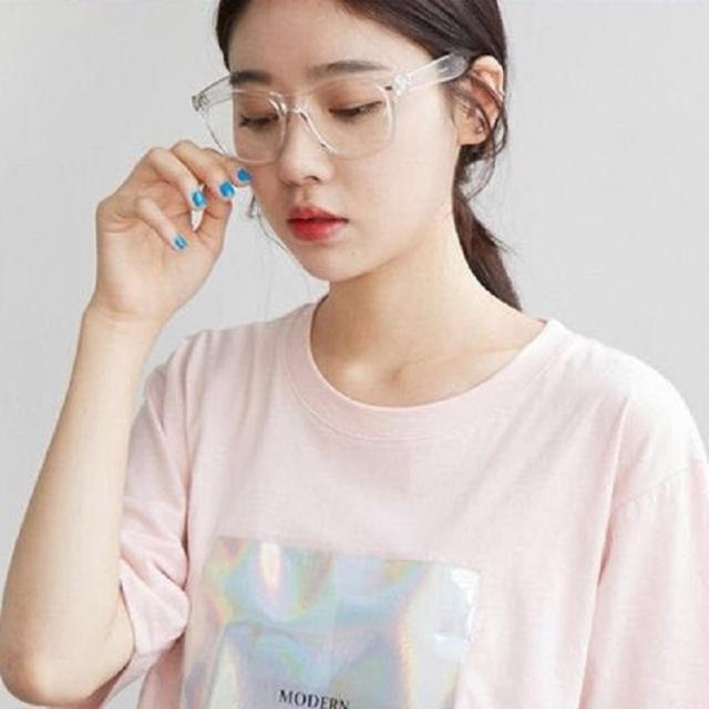 ウエリントン 伊達メガネ クリアメガネ クリアフレーム メンズ レディース 男女兼用の通販はau Wowma Tc08ride Au Wowma 店