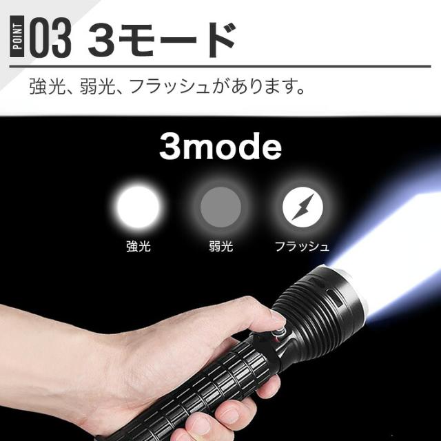 BIGBANG スンリ ペンライト ストロングパンダ ファーチャーム BIGBANG スンリ ペンライト ストロングパンダ ファーチャーム