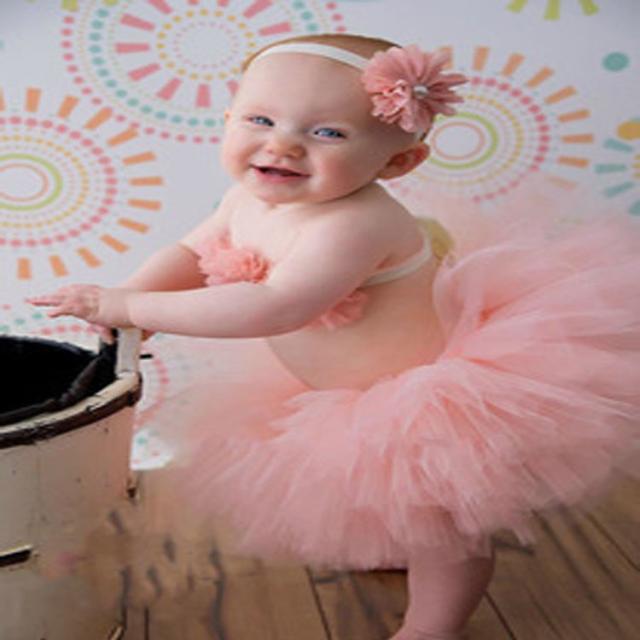 赤ちゃんドレス 三点セット 写真撮影グッズ 寝相アート 記念グッズ お祝いドレス ベビー 女の子 新生児 の通販はau Pay マーケット Azuna