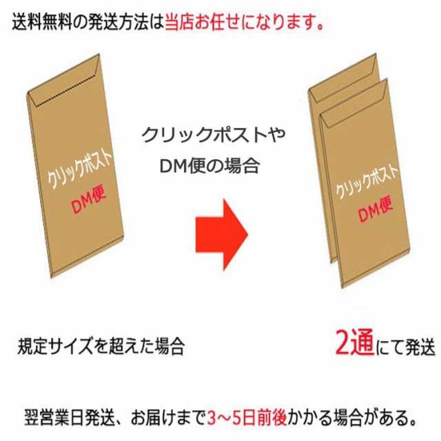 ベビー靴下 タイツ 滑り止め付き ソックス 3枚組 洗い替えセット 子供 キッズ 靴下 0才 1歳２歳 3歳 4歳 5才 赤ちゃん くつ下 レッグウェの通販はau Pay マーケット Azuna