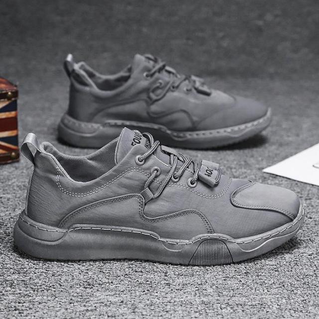 スニーカー メンズ シューズ 靴 冷感 スポーツシューズ ランニングシューズ 運動靴 安い スポーツ靴 カジュアル ウォーキングシューズ の通販はau Pay マーケット A Closet