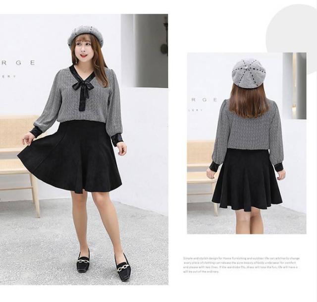 情熱的 に渡って メンダシティ 秋 服 19 高校生 Koubou Mukunoki Com