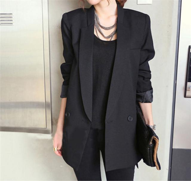 ジャケット ウター コート スーツジャケット レディース ジャケット スーツコート スーツアウター 春秋冬 ビジネス フォーマル スリム トの通販はau Pay マーケット A Closet