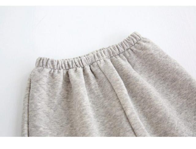 パジャマ メンズ 秋冬 浴衣 上下セット 冬用 長袖 トップス パンツ 2点セット 和服 着物 部屋着 旅館浴衣 温泉浴衣 ルームウエア 寝間着 の通販はau Pay マーケット A Closet