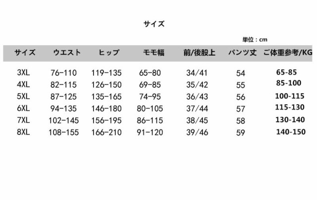 秋 スウェットパンツ スエットパンツ 大きいサイズ メンズ ジョガーパンツ ウエストゴム 裾リブ パンツ カジュアルパンツ スポーツパンツの通販はau Pay マーケット A Closet