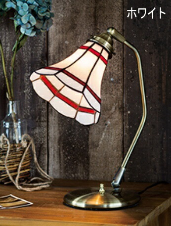 ARTWORKSTUDIO Maribu shadeマリブシェード ホワイト ブルー  ランプシェード シェードのみ ペンダント ライト 天井照明【送料無料】の通販は 8,712円