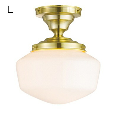 ARTWORKSTUDIO  イーストカレッジシーリングランプV L  ライトゴールド-ホワイト ライトゴールド-クリア ブラック-クリア ブラック-ホワの通販は