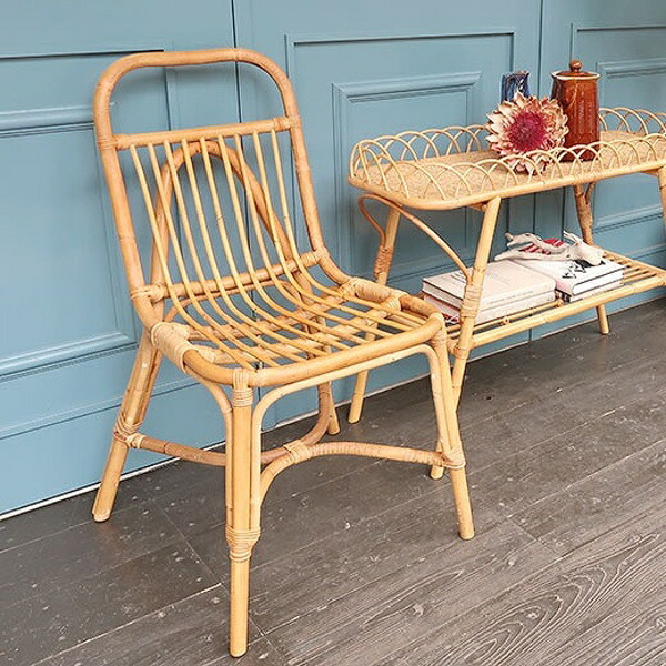 ダイニングチェア チェアー イス 椅子 アンティーク調 ユグラ クレエ JUGLAS Creer 91910019  背もたれあり アンティーク風 スツール 椅子 イス いす チェアー【送料無料】の通販は 19,580円