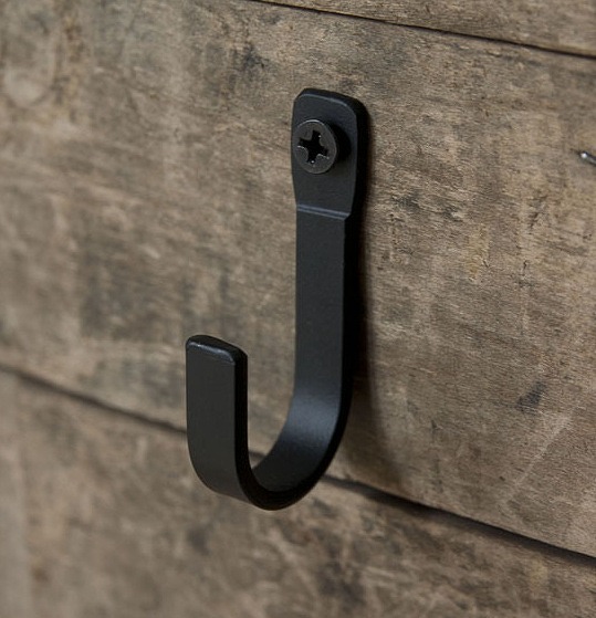 アクシス Tete A Tete アイアンフック ネジ付き Te551 アイアン 壁掛けフック ウォールフック アンティーク風 レトロ 鉄 インテの通販はau Pay マーケット メルシープレゼント雑貨屋