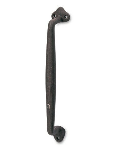 アイアンハンドル アンティーク風 Diy リフォーム ハンドルノブ アイアン ノブ 取っ手 取って 持ち手の通販はau Pay マーケット メルシープレゼント雑貨屋