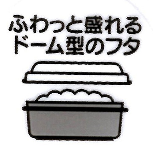 ムーミン シール キッチン雑貨 消耗品の人気商品 通販 価格比較 価格 Com