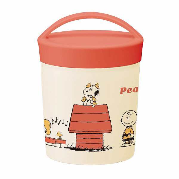 弁当箱 スヌーピー タンブラー型 ランチボックス 480ml 弁当箱 スヌーピー レトロラベル ピーナッツpeanuts レトロ 2段 日本製 ランチの通販はau Pay マーケット メルシープレゼント雑貨屋