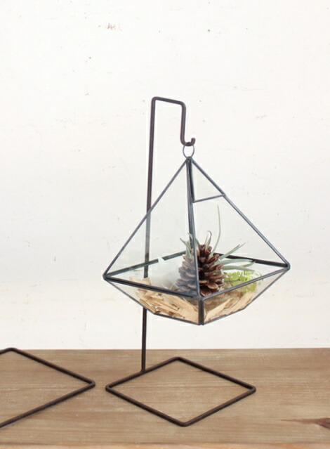 ジョセフアイアン フックスタンド ロウ Dtff6160 インテリア カバン かばん バッグ 収納 デザイン雑貨 玄関 オフィス北欧 おしゃれ つの通販はau Pay マーケット メルシープレゼント雑貨屋