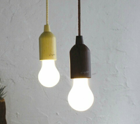 ロープランプ ベージュ ブラウン Rope Lamp Beige Led対応 おしゃれ かわいい ナチュラル シンプル キャンプ アウトドア の通販はau Pay マーケット メルシープレゼント雑貨屋