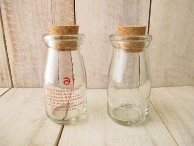 スタジオエム スタジオm No 15 No 16 パウダースパイスボトル 器 スタジオエム スタジオm No 15 No 16 パウダースパイスボトル 器