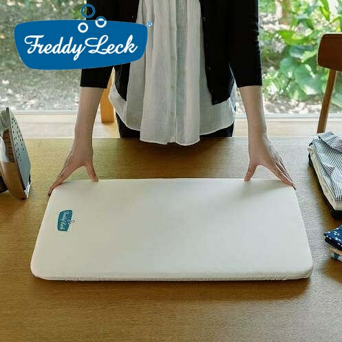 safeスリーピングバッグ インレットシルク レクタンギュラー 寝袋