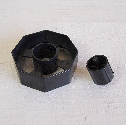 テープディスペンサー ハシビロコウ はしびろこう 動物sr 4611 テープカッター おしゃれ デザイン セロハンテープ台 テープカッター セの通販はau Pay マーケット メルシープレゼント雑貨屋