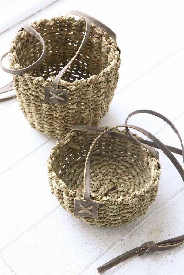 ハング グラスバスケット Lサイズ Ri 15 コベントガーデン Covent Garden アンティーク ガーデン ガーデニング 雑貨 ウォールハンギンの通販はau Pay マーケット メルシープレゼント雑貨屋