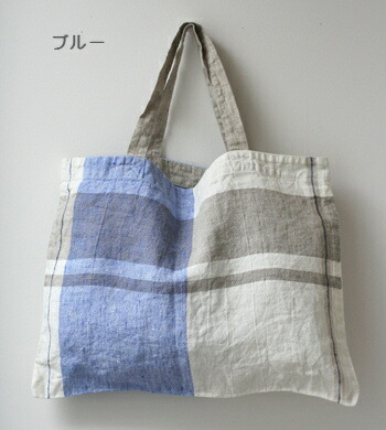 リーノエリーナ Lino E Lina バッグ カレリア ブルー グリーン パープル トートバッグの通販はau Pay マーケット メルシープレゼント雑貨屋