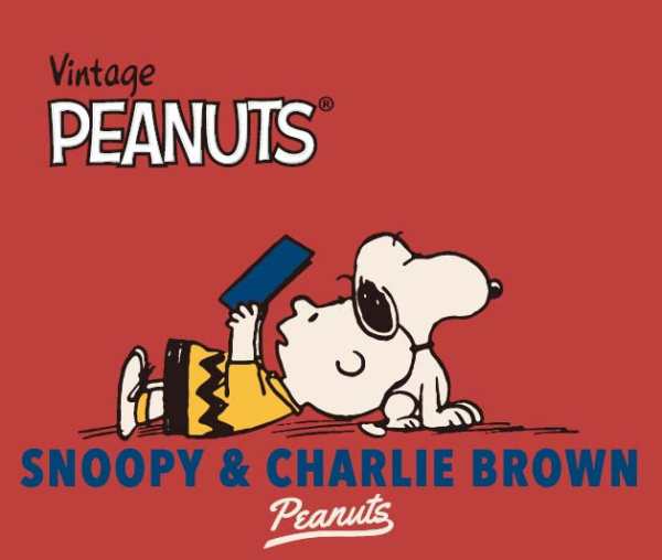 スヌーピー 保存容器 コンテナ Peanuts 弁当箱 ともだち ピーナッツ Snoopy タッパー ホワイト キャニスター キッチン用品 食器 調理の通販はau Pay マーケット メルシープレゼント雑貨屋