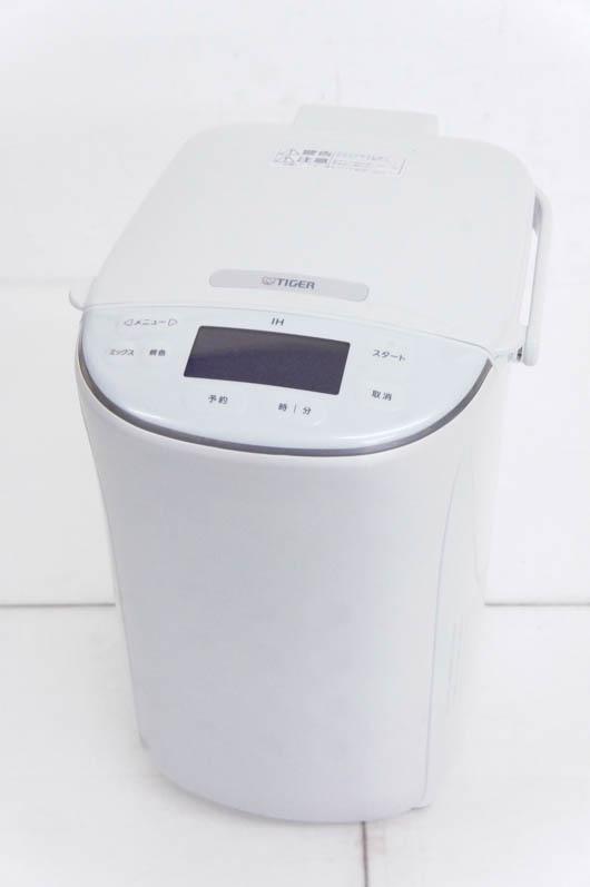 パナソニック ホームベーカリー SD-MT4-W 1斤タイプ 購入 ホームベーカリー SD-MT4 | ホームベーカリー | Panasonic