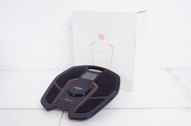 やまぴーさん専用 トリマ3枚 やまぴーさん専用 トリマ3枚