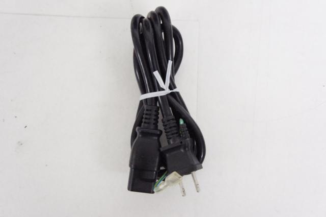 【中古】IIYAMA ProLite 24インチワイド液晶ディスプレイ E2483HS-B3の通販は