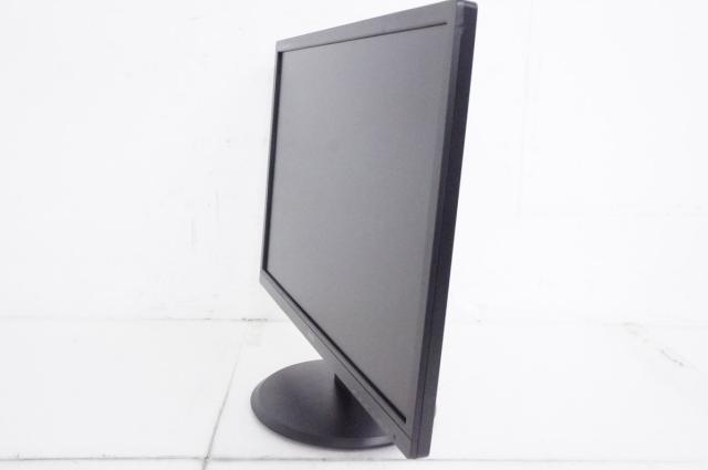 【中古】IIYAMA ProLite 24インチワイド液晶ディスプレイ E2483HS-B3の通販は