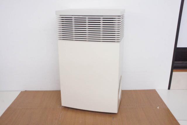 【中古】cadoカドー 空気清浄機  AP-C700D