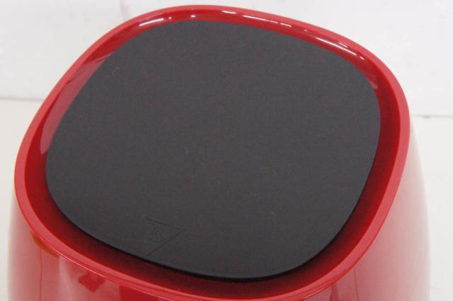 中古】PHILIPSフィリップス ノンフライヤープラス Nonfryer 揚げ物調理