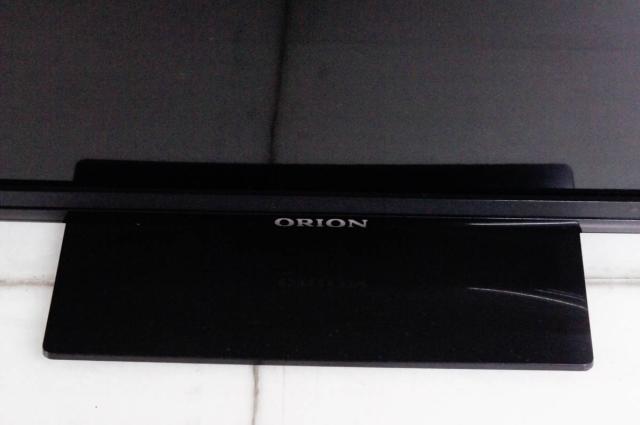 中古】ORIONオリオン 24V型 ハイビジョン液晶テレビ RN-24SF10